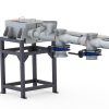 Tube Chain Conveyor